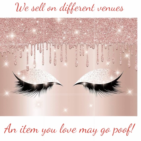 $398 Eileen Fisher Vintage Coat Large Tweed Organic Cotton Notch or Stand Collar - Picture 14 of 16